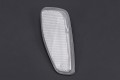 JEEP RENEGADE I BU 2015-2018 PRZED FACELIFTINGIEM MIGACZ KIERUNKOWSKAZ BOCZNY PRAWY 53390025