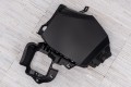 JEEP RENEGADE I BU 2015-2018 PRZED FACELIFTINGIEM NAROŻNIK TYLNEGO ZDERZAKA Z MOCOWANIEM LAMPY PRZECIWMGIELNEJ LEWY 5VW88TZZAA