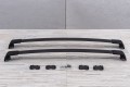 HYUNDAI TUCSON III TL 2018-2020 PO FACELIFTINGU BELKI DACHOWE OEM