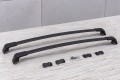 HYUNDAI TUCSON III TL 2018-2020 PO FACELIFTINGU BELKI DACHOWE OEM