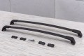 HYUNDAI TUCSON III TL 2018-2020 PO FACELIFTINGU BELKI DACHOWE OEM