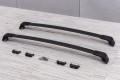 KIA SORENTO III UM 2014-2020 BELKI DACHOWE OEM
