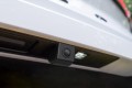 HYUNDAI i40 2011-2019 KAMERA COFANIA Z LAMPĄ