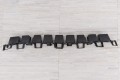 JEEP RENEGADE I BU 2015+ ABSORBER PRZEDNIEGO ZDERZAKA 68247402AA