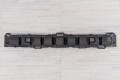 JEEP RENEGADE I BU 2015+ ABSORBER PRZEDNIEGO ZDERZAKA 68247402AA