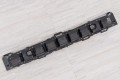 JEEP RENEGADE I BU 2015+ ABSORBER PRZEDNIEGO ZDERZAKA 68247402AA