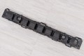 JEEP RENEGADE I BU 2015+ ABSORBER PRZEDNIEGO ZDERZAKA 68247402AA