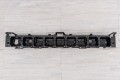 JEEP RENEGADE I BU 2015+ ABSORBER PRZEDNIEGO ZDERZAKA 68247402AA