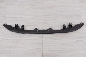 MAZDA CX-30 DM 2019+ WZMOCNIENIE PRZEDNIEGO ZDERZAKA DGH9500S1