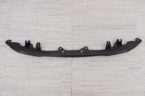 MAZDA CX-30 DM 2019+ WZMOCNIENIE PRZEDNIEGO ZDERZAKA DGH9500S1