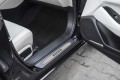 MAZDA 6 III 2018+ PO DRUGIM LIFTINGU LISTWY PROGOWE LED