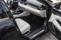 MAZDA 6 III 2018+ PO DRUGIM LIFTINGU LISTWY PROGOWE LED