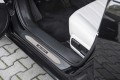 MAZDA 6 III 2018+ PO DRUGIM LIFTINGU LISTWY PROGOWE LED