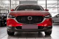 MAZDA CX-30 DM 2019+ LAMPA PRZECIWMGIELNA LED PRZEDNIA PRAWA DFR551060