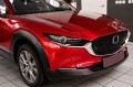MAZDA CX-30 DM 2019+ LAMPA PRZECIWMGIELNA LED PRZEDNIA PRAWA DFR551060