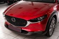 MAZDA CX-30 DM 2019+ LAMPA PRZECIWMGIELNA LED PRZEDNIA PRAWA DFR551060