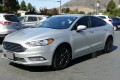 FORD MONDEO MK5 V 2019-2022 PO FACELIFTINGU LAMPA PRZECIWMGIELNA PRZEDNIA LEWA HS7Z15201A