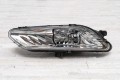 FORD MONDEO MK5 V 2019-2022 PO FACELIFTINGU LAMPA PRZECIWMGIELNA PRZEDNIA LEWA HS7Z15201A