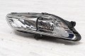 FORD MONDEO MK5 V 2019-2022 PO FACELIFTINGU LAMPA PRZECIWMGIELNA PRZEDNIA LEWA HS7Z15201A