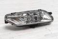 FORD MONDEO MK5 V 2019-2022 PO FACELIFTINGU LAMPA PRZECIWMGIELNA PRZEDNIA LEWA HS7Z15201A
