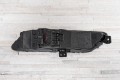FORD MONDEO MK5 V 2019-2022 PO FACELIFTINGU LAMPA PRZECIWMGIELNA PRZEDNIA LEWA HS7Z15201A
