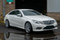 MERCEDES E-CLASS COUPE C207 2009-2016 ŚWIATŁO DO JAZDY DZIENNEJ DRL LED PRAWE A2128200856