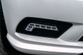 MERCEDES E-CLASS S212 T-MODELL 2009-2016 ŚWIATŁO DO JAZDY DZIENNEJ DRL LED PRAWE A2128200856