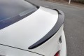 MERCEDES CLA C117 2013-2019 SPOILER KLAPY