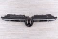VOLKSWAGEN GOLF 8 VIII 5H GTI 2020+ GRILL ATRAPA CHŁODNICY Z LED 5H0853653