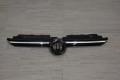 VOLKSWAGEN GOLF 8 VIII 5H GTI 2020+ GRILL ATRAPA CHŁODNICY Z LED 5H0853653