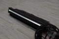 VOLKSWAGEN GOLF 8 VIII 5H GTI 2020+ GRILL ATRAPA CHŁODNICY Z LED 5H0853653