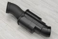 BMW SERIA 5 F07 GT 2009-2017 KANAŁ POWIETRZA 13717612094