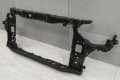 KIA OPTIMA IV 2015-2019 PAS PRZEDNI WZMOCNIENIE CZOŁOWE 64101-D4000