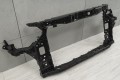 KIA OPTIMA IV 2015-2019 PAS PRZEDNI WZMOCNIENIE CZOŁOWE 64101-D4000