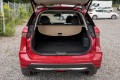 NISSAN X-TRAIL III T32 2014-2020 ROLETA BEŻOWA