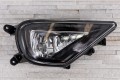 VOLKSWAGEN TOUAREG 2015 + PRAWA LAMPA PRZECIWMGIELNA PRZEDNIA 7P6941700G