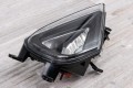 VOLKSWAGEN TOUAREG 2015 + PRAWA LAMPA PRZECIWMGIELNA PRZEDNIA 7P6941700G