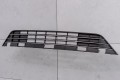 VW TOUAREG 2015-2018 KRATKA PRZEDNIEGO ZDERZAKA 7P6853671H