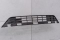 VW TOUAREG 2015-2018 KRATKA PRZEDNIEGO ZDERZAKA 7P6853671H