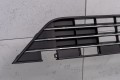 VW TOUAREG 2015-2018 KRATKA PRZEDNIEGO ZDERZAKA 7P6853671H