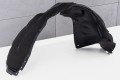 JEEP CHEROKEE V KL 2014-2018 PRZED FACELIFTINGIEM NADKOLE PRZEDNIE PRAWE 68209678AE