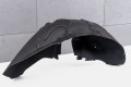 PORSCHE MACAN 95B 2014-2019 PRZED FACELIFTINGIEM MATERIAŁOWE NADKOLE TYLNE LEWE 95B810971E