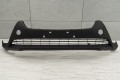 TOYOTA RAV4 IV XA40 2013-2015 PRZED FACELIFTINGIEM ZDERZAK DOLNY PRZEDNI 5241142030