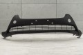 TOYOTA RAV4 IV XA40 2013-2015 PRZED FACELIFTINGIEM ZDERZAK DOLNY PRZEDNI 5241142030