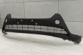 TOYOTA RAV4 IV XA40 2013-2015 PRZED FACELIFTINGIEM ZDERZAK DOLNY PRZEDNI 5241142030