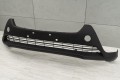 TOYOTA RAV4 IV XA40 2013-2015 PRZED FACELIFTINGIEM ZDERZAK DOLNY PRZEDNI 5241142030