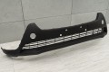 TOYOTA RAV4 IV XA40 2013-2015 PRZED FACELIFTINGIEM ZDERZAK DOLNY PRZEDNI 5241142030