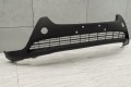 TOYOTA RAV4 IV XA40 2013-2015 PRZED FACELIFTINGIEM ZDERZAK DOLNY PRZEDNI 5241142030