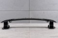 FORD FIESTA MK7 VII 2008-2013 BELKA WZMOCNIENIE PRZEDNIEGO ZDERZAKA 1537710
