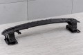 FORD FIESTA MK7 VII 2008-2013 BELKA WZMOCNIENIE PRZEDNIEGO ZDERZAKA 1537710
